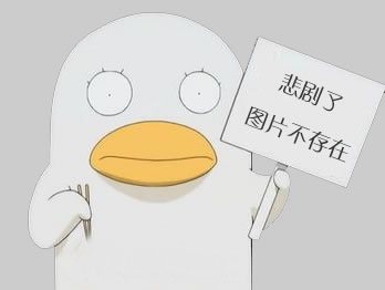 企業自行車棚重建，膜結構停車棚更受歡迎